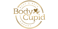 BODYCUPID